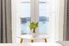 Апартаменты Apartments Isja Тиват-2