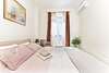 Апартаменты Apartments Isja Тиват-3