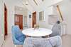 Апартаменты Apartments Isja Тиват-7