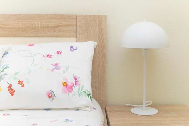 Апартаменты Apartments Isja Тиват-28