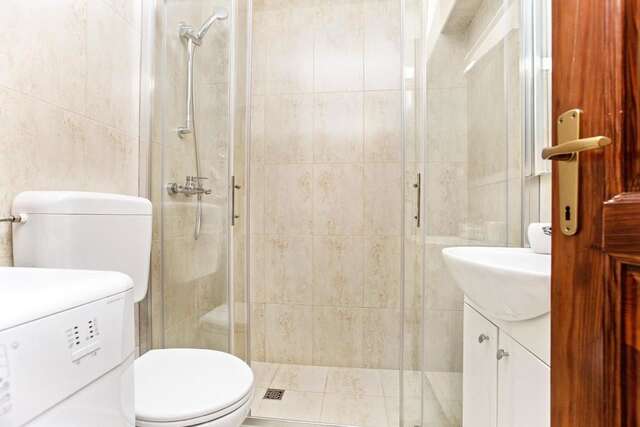 Апартаменты Apartments Isja Тиват-30