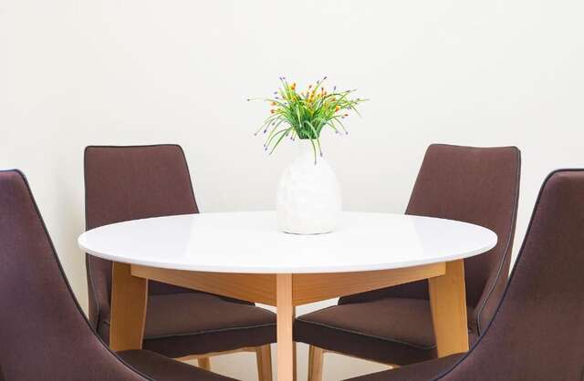 Апартаменты Apartments Isja Тиват-56